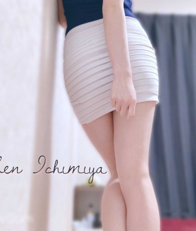画像(3)