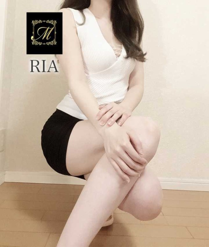 佐藤 りあ(27)