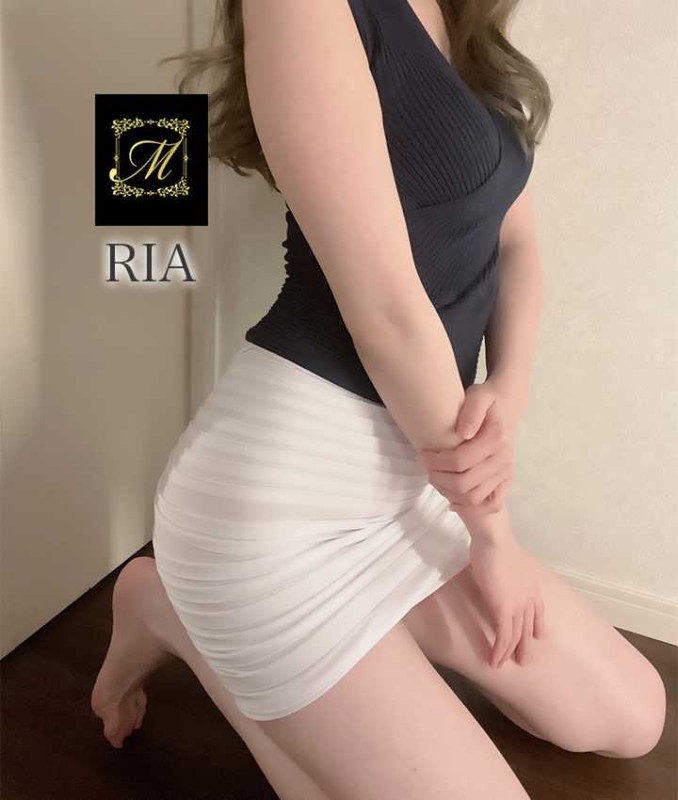 画像(3)