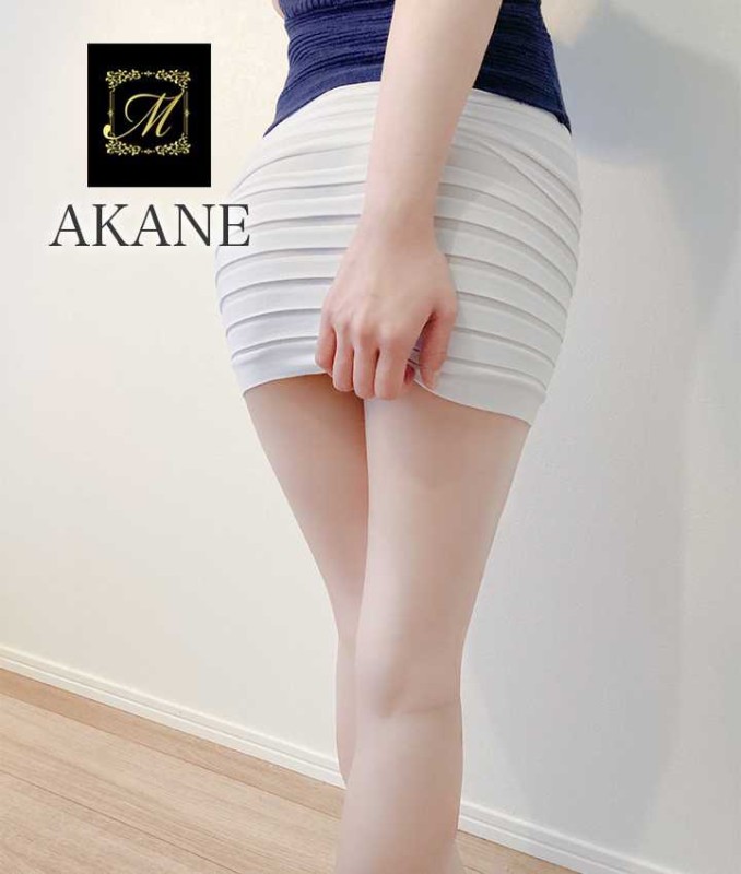 画像(2)