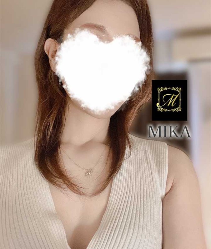 藤井 美香