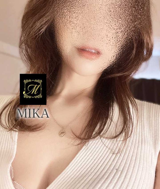 画像(2)