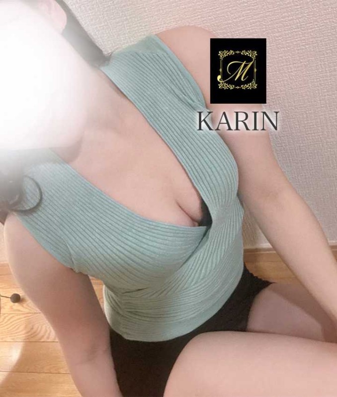 朝比奈 果凛(32)