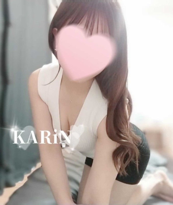 画像(2)