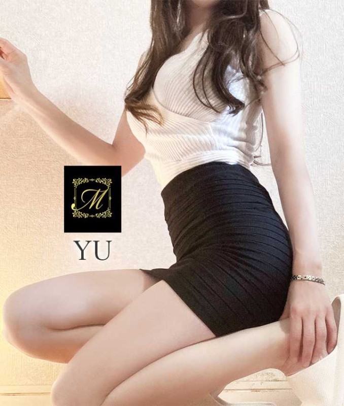 画像(2)