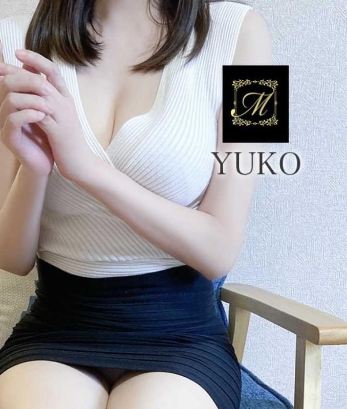 画像(2)