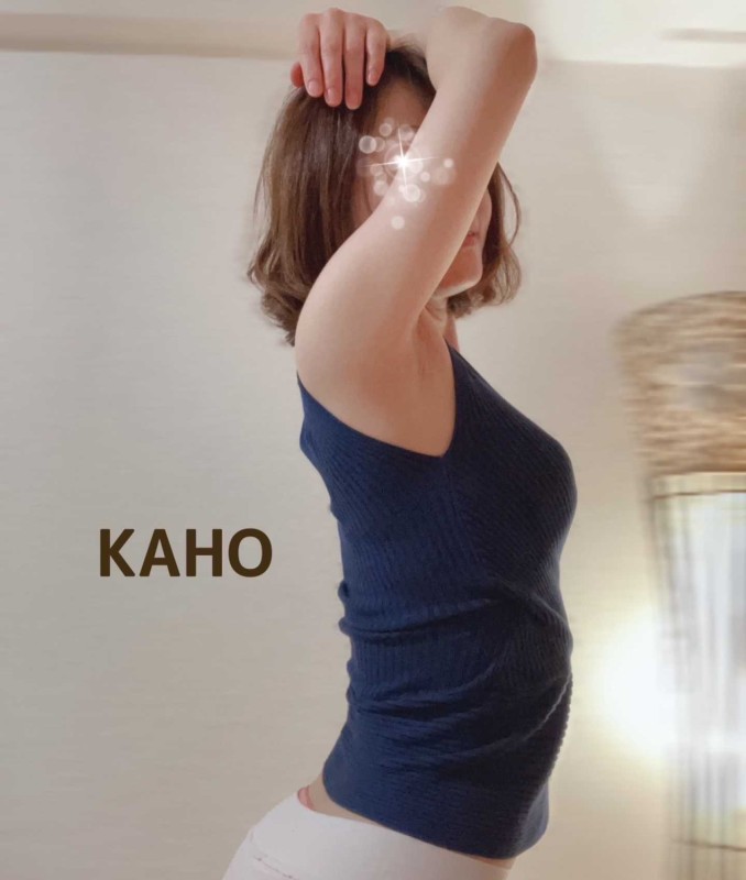 龍仙 夏宝(36)