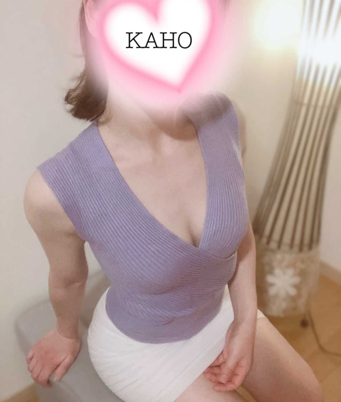 画像(3)