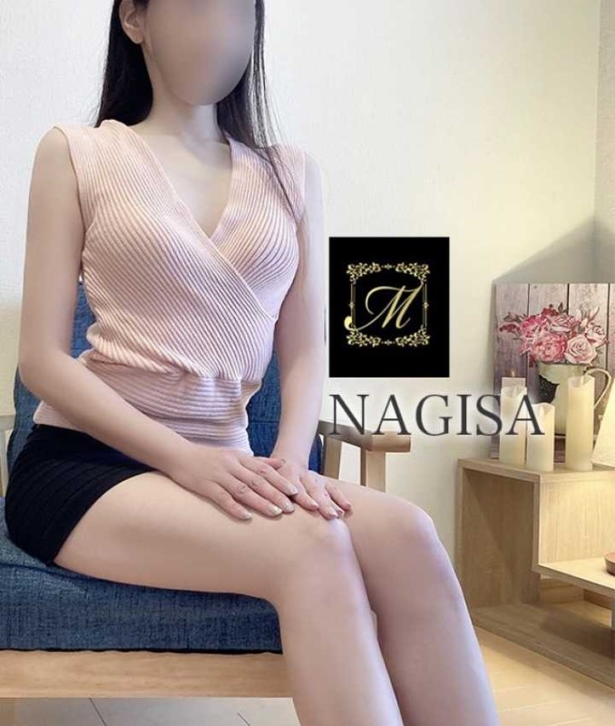 画像(2)