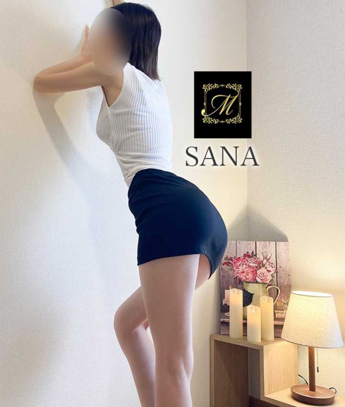 画像(2)