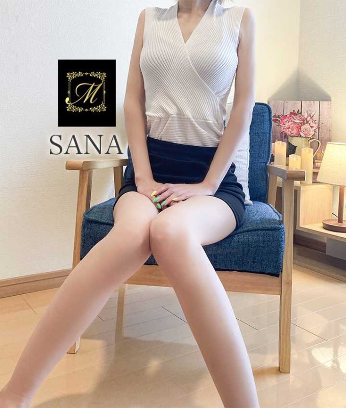 画像(3)