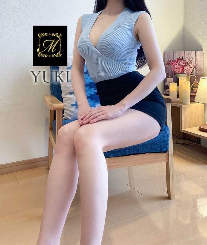 筧 ゆき(27)