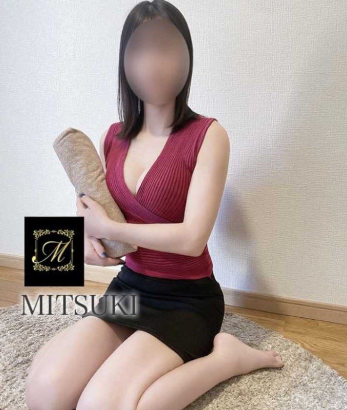 画像(2)