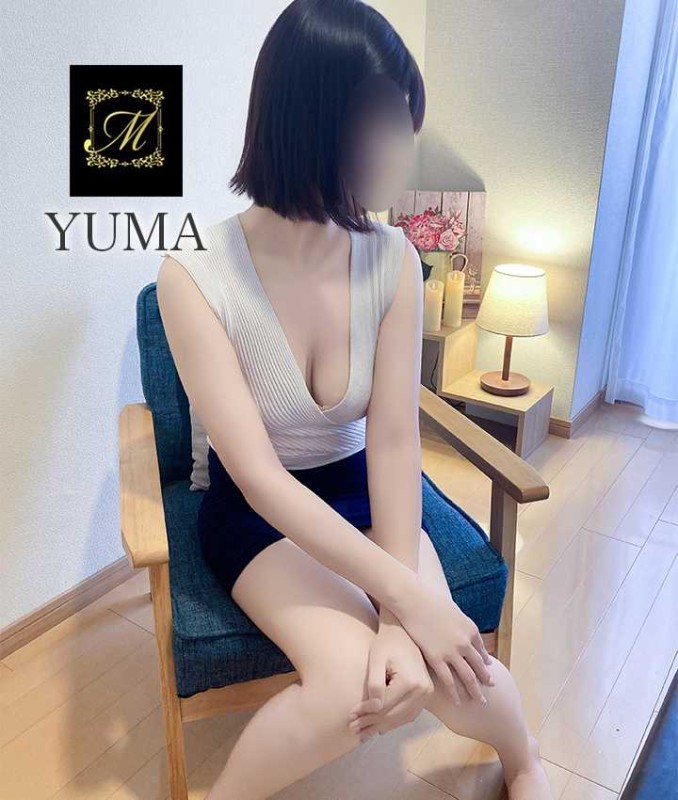 画像(3)