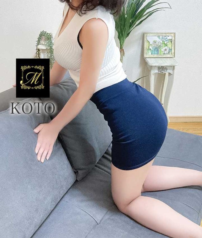 画像(3)