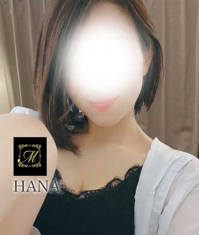 広瀬 花