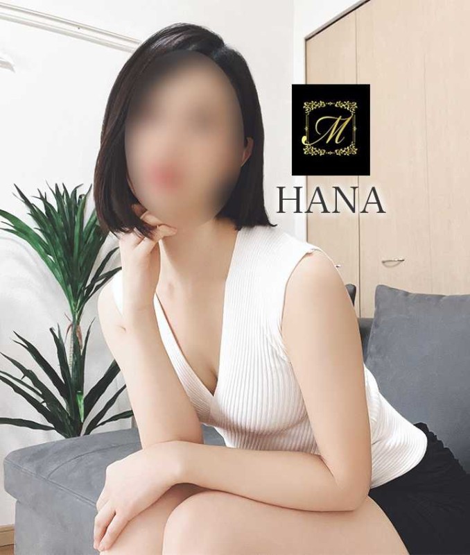 画像(2)