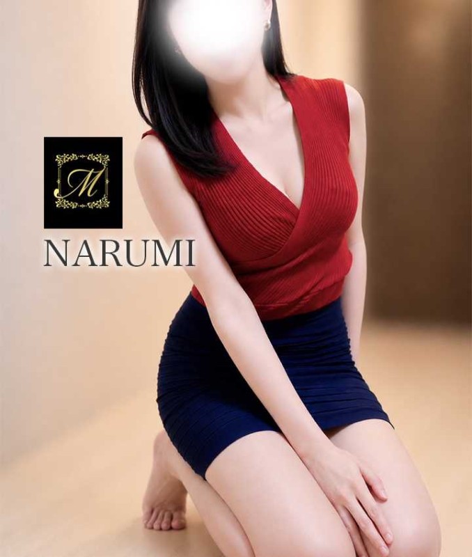 画像(2)