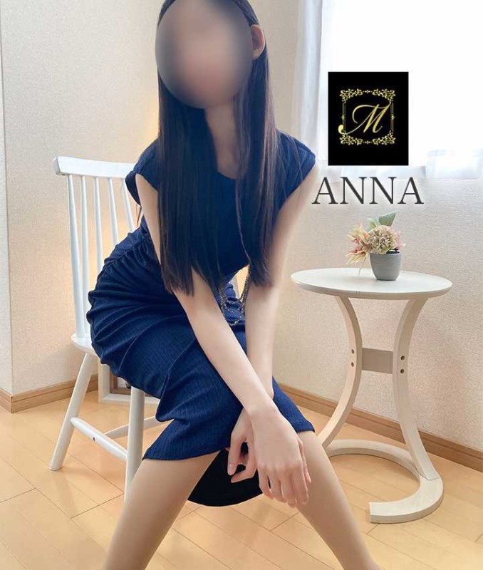 画像(2)